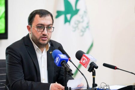طراحی برنامه‌های کانون پرورش فکری کودکان و نوجوانان بر اساس تغییر ذائقه نسل جدید