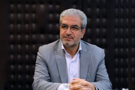 پویش‌های مردمی اثربخش، ظرفیت بزرگی برای تحقق عدالت آموزشی هستند