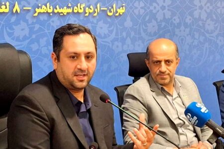 برنامه‌ریزی برای اجرای فاز دوم هوشمندسازی آموزش/ عدالت آموزشی با فناوری معنای جدیدی پیدا کرده است