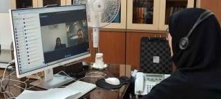 برنامه تحولی دولت چهاردهم ‌مبتنی بر محرومیت‌زدایی آموزشی و ارتقای کیفیت تدریس است