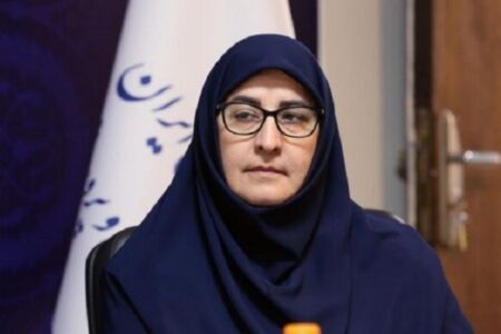 ثبت‌نام دانش‌آموزان ایرانی فاقد مدارک هویتی باید در اسرع وقت انجام شود