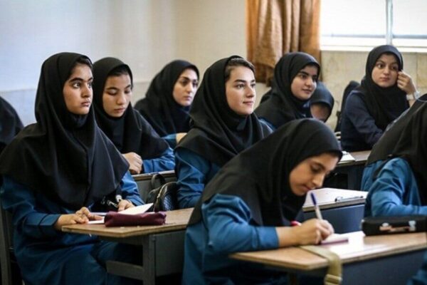 آغاز پیش‌ثبت‌نام پایه دهم مدارس شاهد تا ۶ شهریورماه