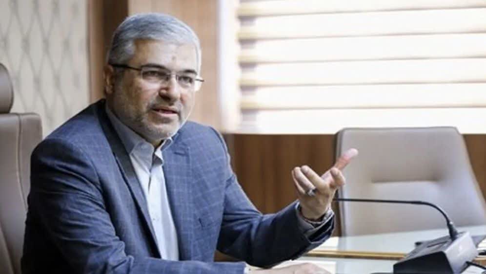 دانش آموزان آینده سازان کشور هستند