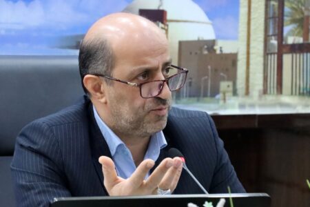 توسعه ‌مهارت‌آموزی و تقویت عدالت آموزشی در اولویت برنامه‌های سال ۱۴۰۴ معاونت آموزش متوسطه