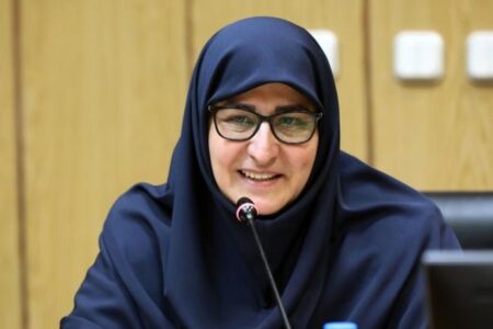 تنوع‌بخشی به منابع و محیط‌های یادگیری در دستور‌کار وزارت آموزش‌وپرورش