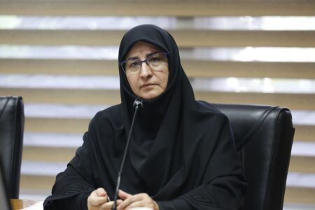 تقویت هویت ایرانی‌ـ‌اسلامی دانش‌آموزان، ماموریت مهم آموزش و پرورش در شرایط پساجنگ است/ آموزش حضوری همچنان اولویت آموزش و پرورش است