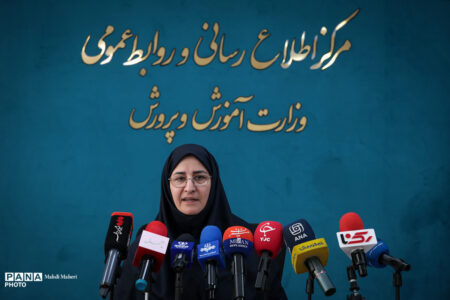 تکالیف اجباری نوروزی دانش‌آموزان؛ ممنوع