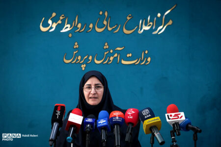 نقش حیاتی «مدرسه» در شرایط بحران/ ضرورت کاهش مواجهه مستقیم کودکان با اخبار تنش‌زا