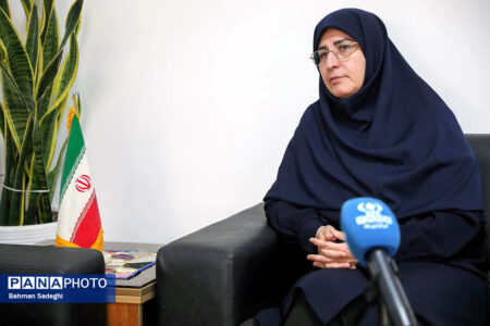 «نمایه رشدی – تربیتی – آموزشی» نیازمند بازنگری مبتنی بر مبانی علمی است
