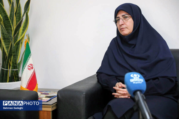 «نمایه رشدی – تربیتی – آموزشی» نیازمند بازنگری مبتنی بر مبانی علمی است