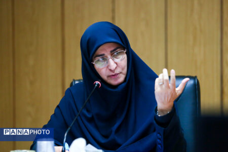 کاهش چشمگیر بازماندگان از تحصیل در دوره ابتدایی با اجرای برنامه‌های میدانی و «طرح حامی»