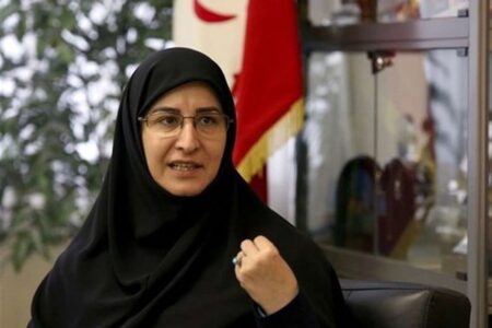 تحول در آموزش ابتدایی با محوریت یادگیری تعاملی و لذت‌بخش برای کودکان