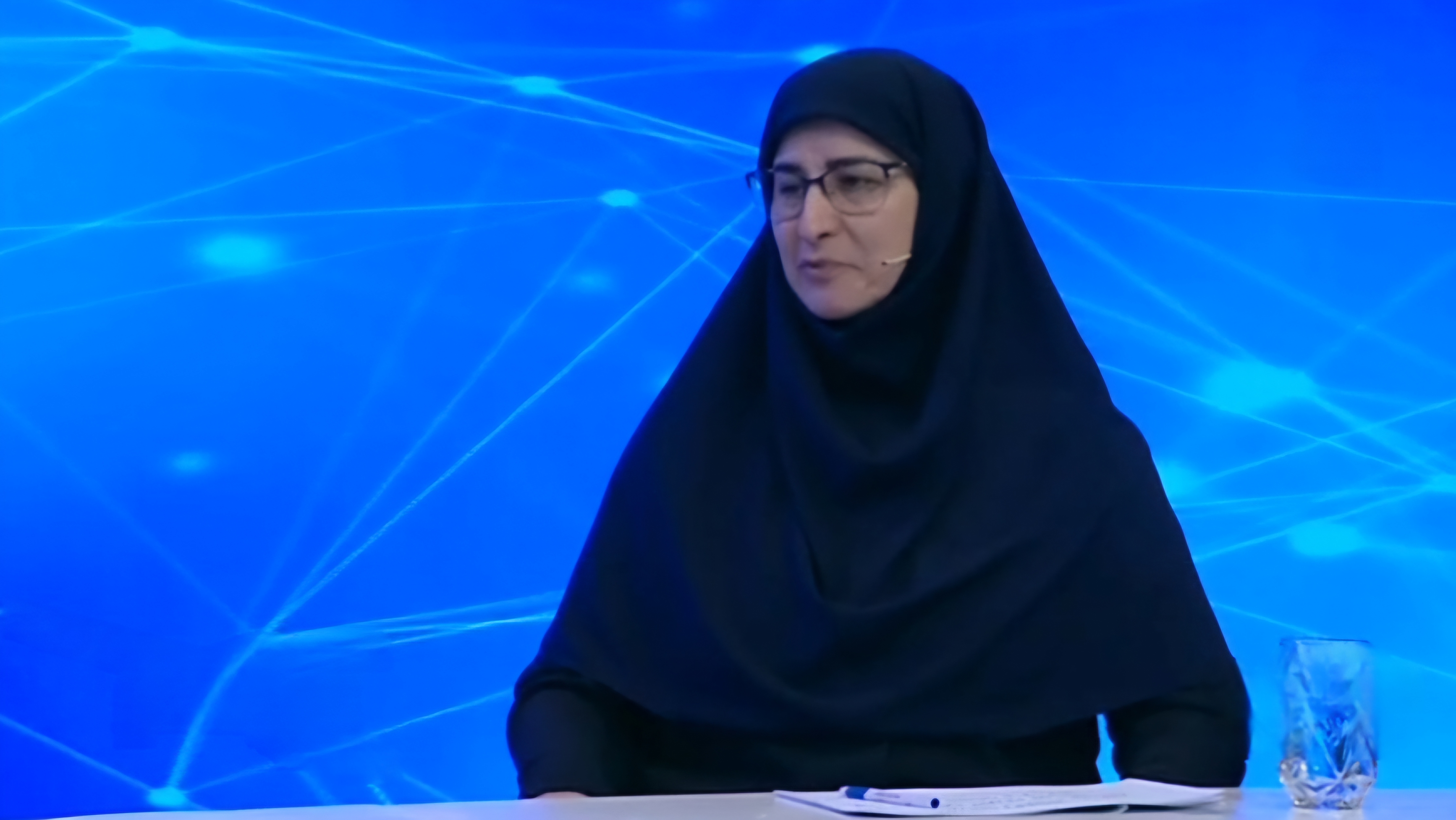 رضوان حکیم‌زاده