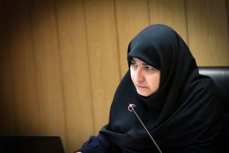 تداوم آموزش و حمایت تحصیلی از دانش‌آموزان ابتدایی در سراسر کشور