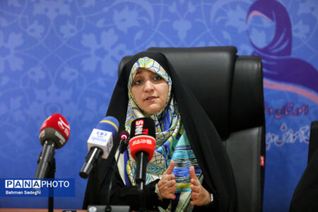 توانمندسازی خانواده شرط اصلی پایداری جامعه و پیش‌نیاز هر تحول پایدار است