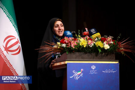 سیاست‌گذاری‌های حوزه زنان باید با نیازهای نسل جدید همسو شود