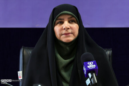 جنگ اخیر، شکاف نسلی دفاع مقدس را از میان برد