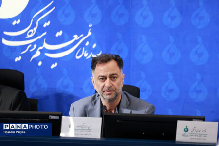 تشکیل ادارات تعلیم و تربیت کودک در ۲۹ استان کشور/ ابلاغ شهریه کودکستان‌ها تا پایان مرداد