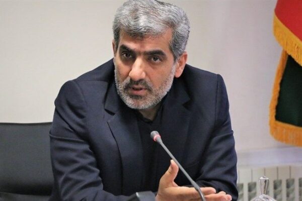 امکان نوبت گیری «سنجش سلامت نوآموزان» در روزهای دوشنبه و چهارشنبه هر هفته