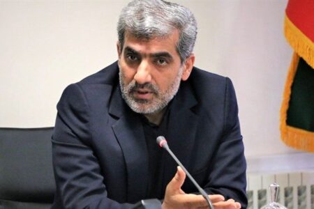 سیاست اصلی آموزش و پرورش استثنایی آموزش مهارت‌محور است