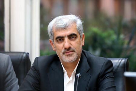 مصداق واقعی عدالت آموزشی و تربیتی ‌توجه به دانش‌آموزان با نیازهای ویژه است/ نیازمند آموزش‌وپرورش تعاملی هستیم ‌