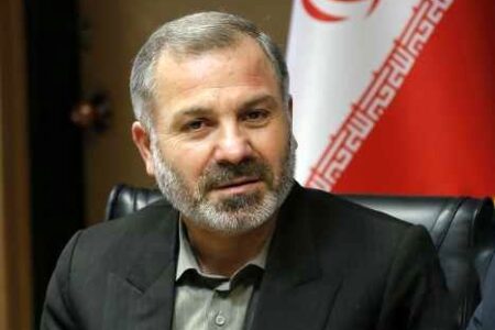 بیش از ۳۲۰ هزار دانش‌آموز در اعتکاف دانش‌آموزی شرکت کردند/ فعالیت بسیج دانش‌آموزی در ۷ عرصه تخصصی