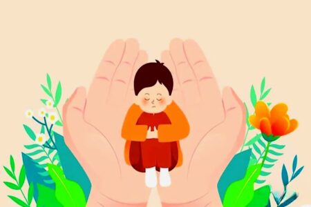 چگونه سلامت روان خود را در شرایط بحران تقویت کنیم؟