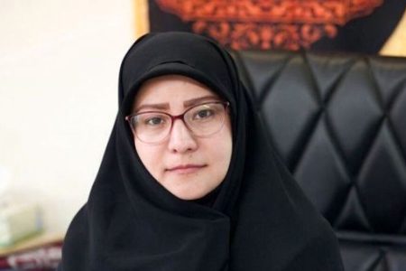 ضرورت ساماندهی صحیح نیروی انسانی در حوزه پرورشی و به‌کارگیری نیروهای باکیفیت