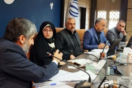 ایجاد تحول با نقش دادن به دانش‌آموزان میسر می‌شود