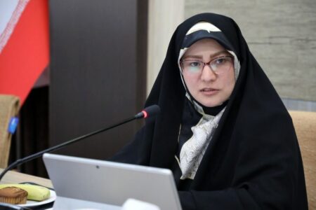 هدایت تحصیلی آگاهانه با مشارکت خانواده، مشاور و دانش‌آموز ممکن می‌شود/ خط ۱۵۷۰ راهنمای تخصصی انتخاب رشته