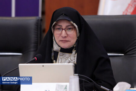 «درس تفکر و سبک زندگی» از موثرترین ابزارها برای رشد خودآگاهی، مسئولیت‌پذیری و تصمیم‌گیری آگاهانه دانش‌آموزان است