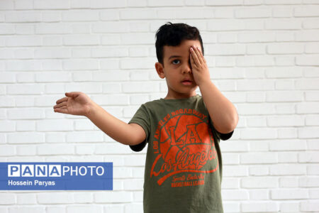 سنجش سلامت یک میلیون و سیصد هزار نوآموز بدو ورود به دبستان