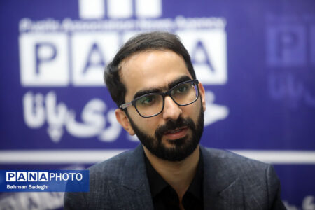 جزئیات مرحله اول المپیادهای علمی دانش‌آموزان؛ ثبت‌نام فقط تا ۱۴ آذر