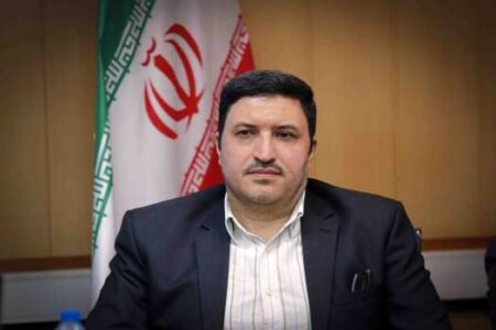 آموزش امنیت سایبری از دوران تحصیل در مدارس برای ایجاد امنیت پایدار در فضای مجازی