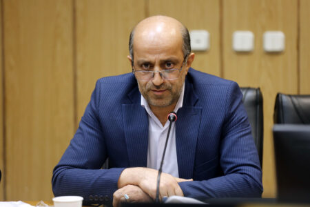 برنامه‌های وزارت آموزش‌وپرورش برای تقویت و ارتقاء کیفیت مدارس شبانه‌روزی