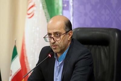 هوش مصنوعی هرگز جایگزین نقش تربیتی و آموزشی معلم نخواهد شد