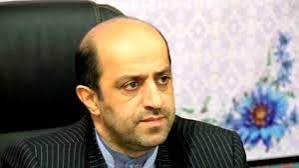 ساخت مدرسه توسط خیرین، سرمایه‌گذاری برای آینده ایران است