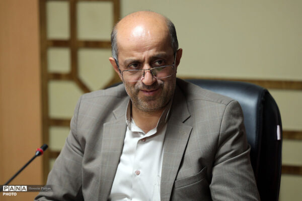 تقویت یادگیری دانش‌آموزان و ارتقای توانمندی معلمان در دستور کار فعالیت‌های تابستانی معاونت آموزش متوسطه