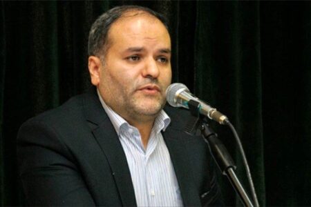 بسته «از ایرانمان دفاع می‌کنیم» فرصتی برای بازنمایی تربیتی یک رخداد ملی