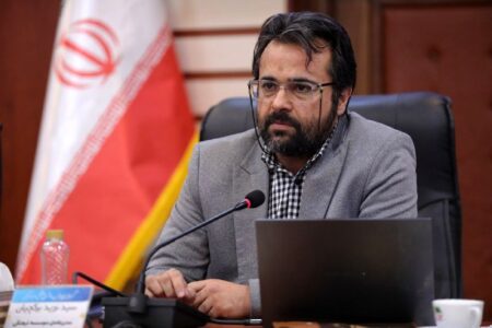 جزئیات طراحی زیست‌بوم جدید پرورشی و بسته‌های تربیتی