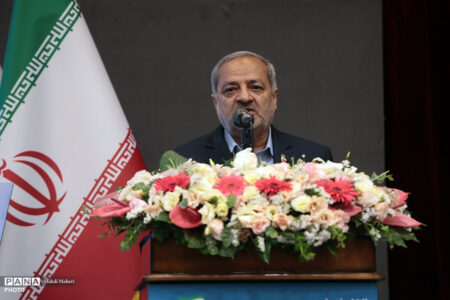 موفق شدیم رشد ۶۷ درصدی بودجه در سال ۱۴۰۴ و ۴۷ درصدی بودجه در سال ۱۴۰۵ را محقق کنیم/ مجلس؛ بازوی حمایتی دستگاه تعلیم و تربیت