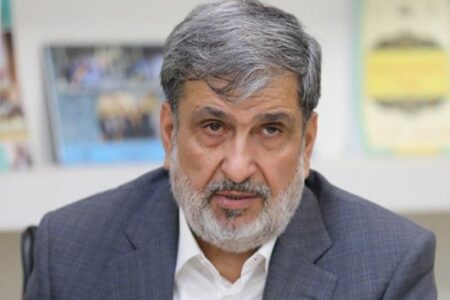 هدف‌گذاری ۳۰ هزار میلیاردی خیرین برای توسعه عدالت آموزشی/ مدرسه‌سازی، عبادت بزرگ و زیربنای توسعه پایدار است