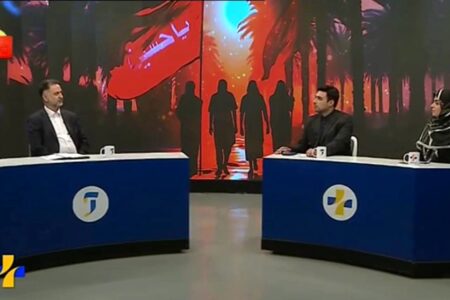 نحوه جدید تعیین شهریه مهدکودک‌ها با نظارت وزارت آموزش و پرورش/ اعلام بسته‌های تربیت یادگیری تا ابتدای شهریورماه