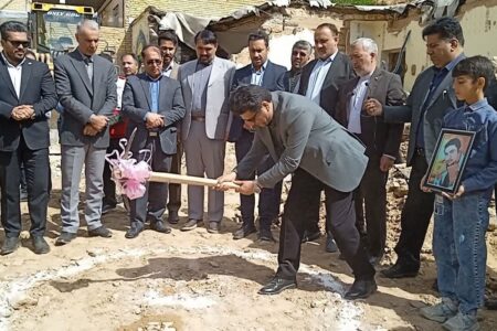 ‌هنرستان‌های جوارِ صنعت آینده شغلی دانش‌آموزان را ‌تضمین می‌کنند