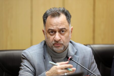 پوشش پیش دبستانی در کشور به ۶۳ درصد ارتقا یافت