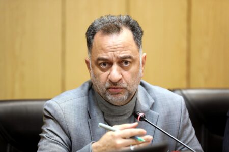 پوشش پیش دبستانی در کشور به ۶۳ درصد ارتقا یافت