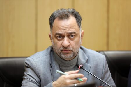 پوشش پیش دبستانی در کشور به ۶۳ درصد ارتقا یافت