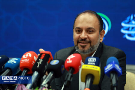 تحول در برنامه‌های پرورشی تدریجی صورت می‌گیرد