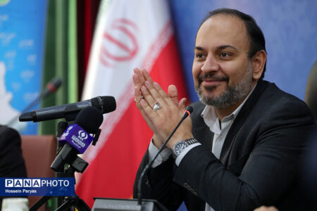 خانواده، نقطه آغاز تمدن‌سازی و حلقه مفقوده نظام تعلیم و تربیت است