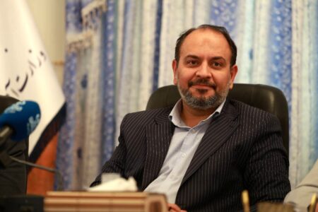 پایش سراسری آسیب‌های اجتماعی دانش‌آموزان در قالب طرح «نماد»